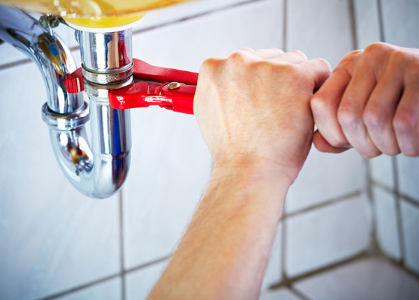 About Gallatin Plumbers